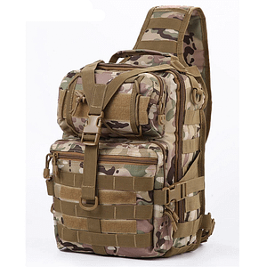 20L Tactical Assault Pack Tactical Backpacks » Tactical Outwear