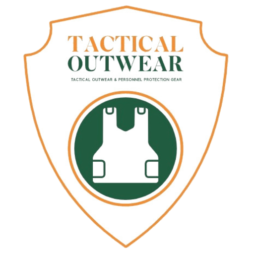 Tactical Outwear & Personnel Protection Gear